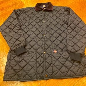 Vintage Dickies jacket